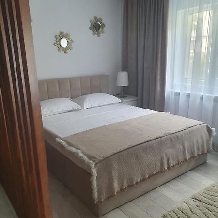 Apartament General غالات المظهر الخارجي الصورة