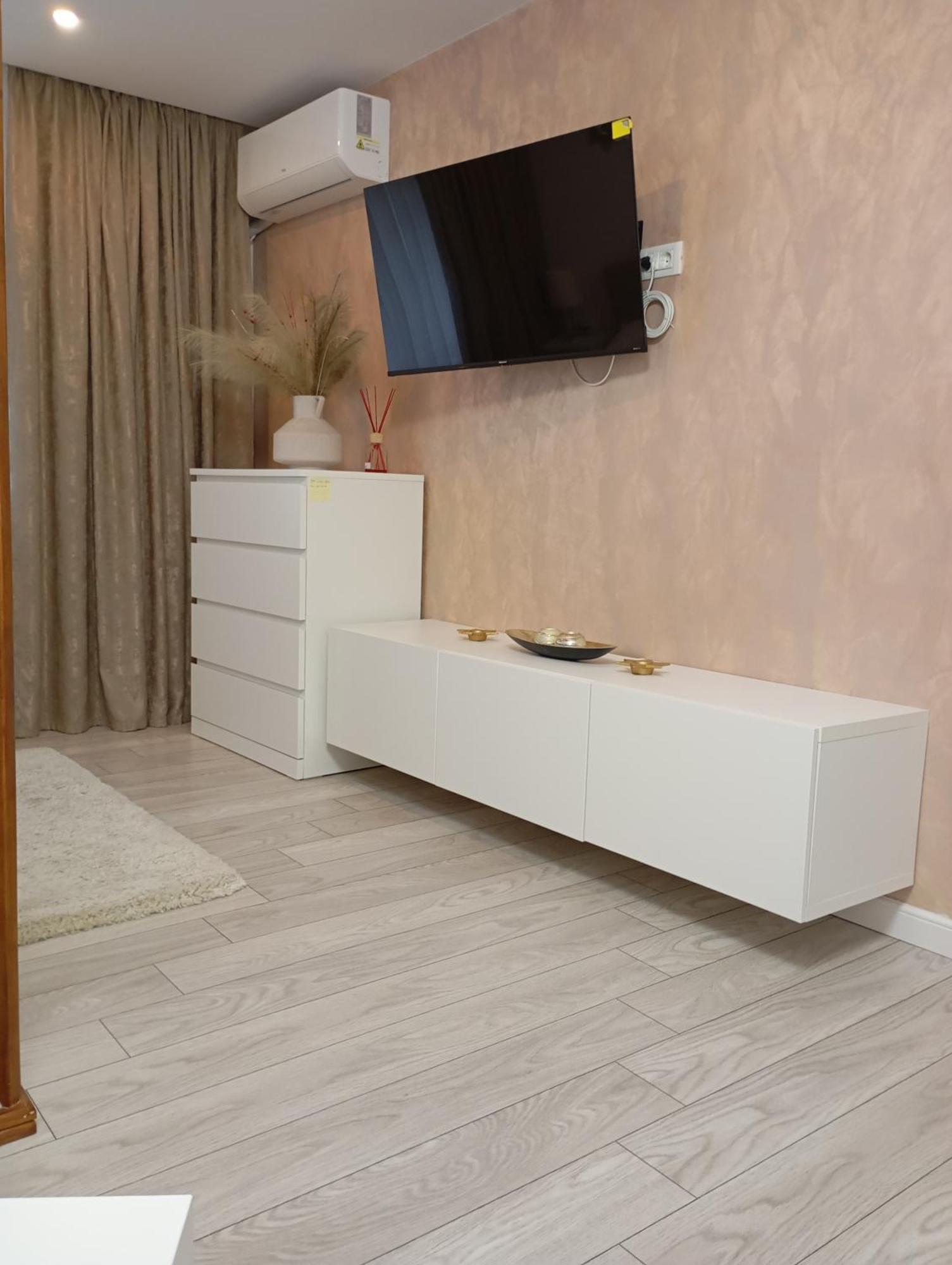 Apartament General غالات المظهر الخارجي الصورة