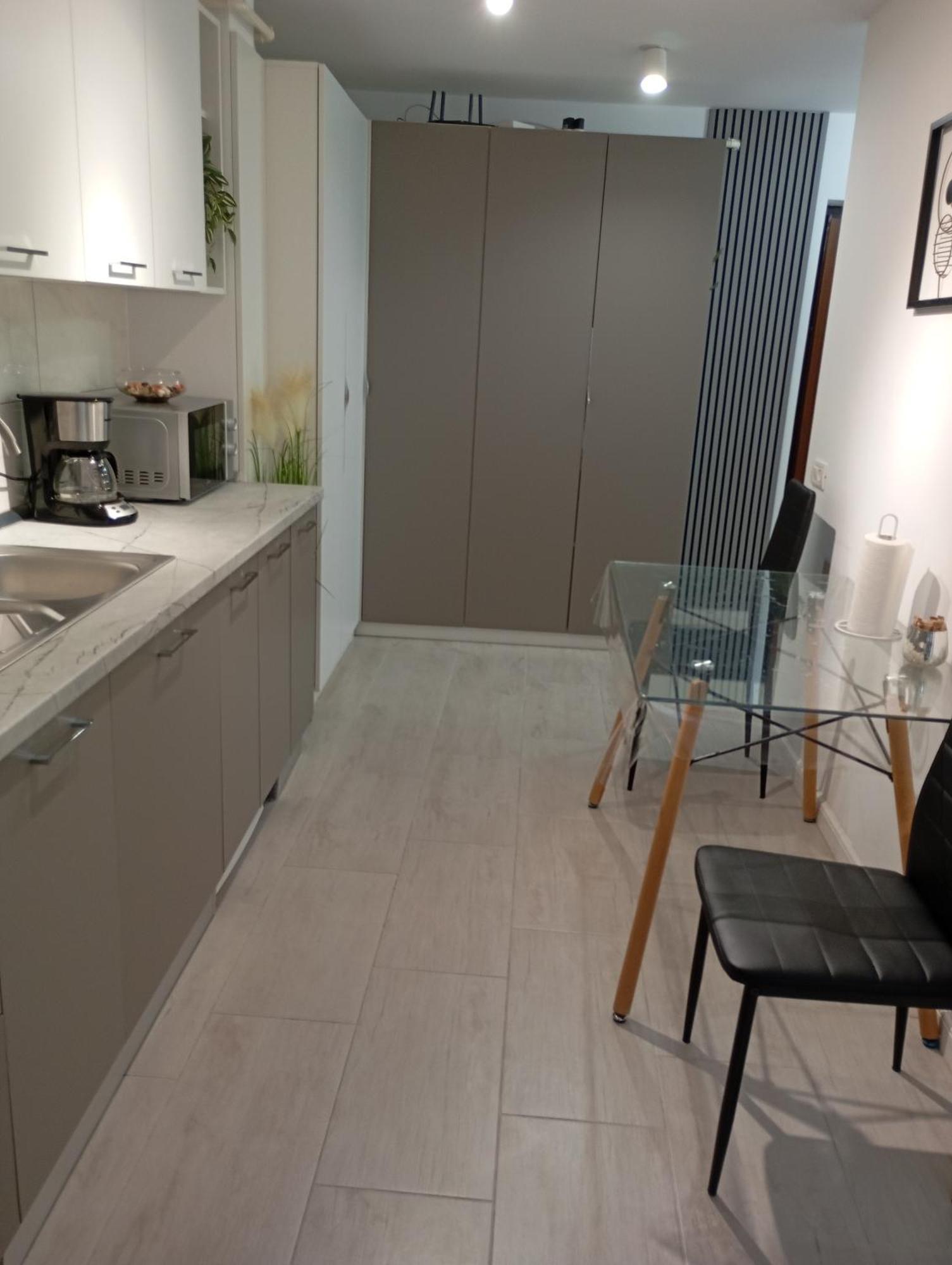 Apartament General غالات المظهر الخارجي الصورة
