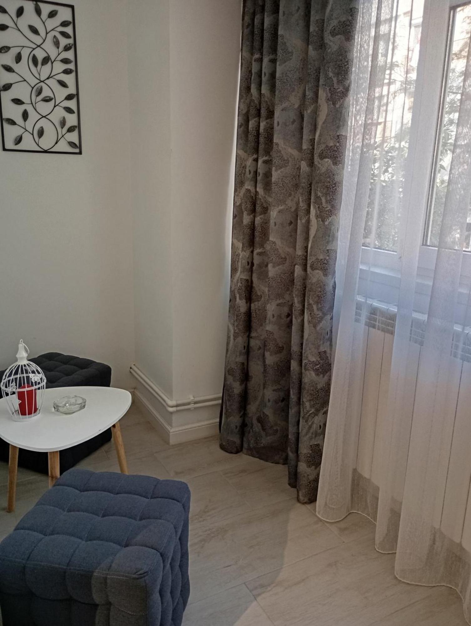 Apartament General غالات المظهر الخارجي الصورة